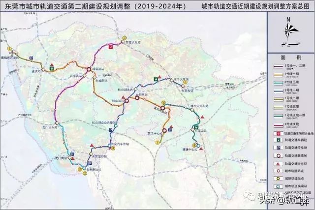 新一轮轨交建设规划来袭 21城等候国家发改委批复