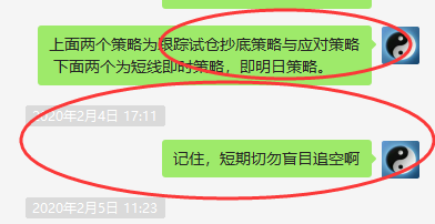 焦炭：ＶＩＰ策略短线抄底完美