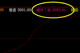 沥青：18日系统推升波精准回升