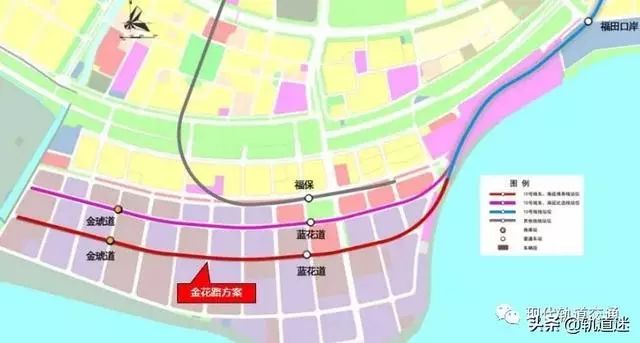 新一轮轨交建设规划来袭 21城等候国家发改委批复