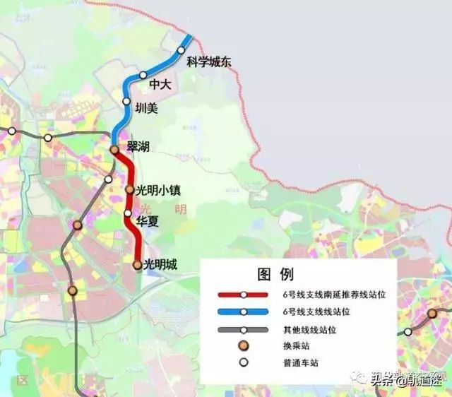 新一轮轨交建设规划来袭 21城等候国家发改委批复