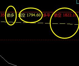 焦炭：25日系统中的（日间）子系统精准表现