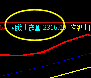 焦炭05合约  单边利润喜人