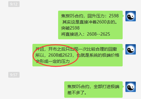 焦炭，精准 极端应对利润达70点左右