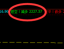 燃油：精准波动于系统的价格规则之中