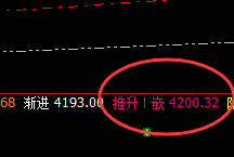 螺纹：系统（4小时）强势修正，盘面价差式精准波动