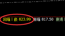 铁矿石：爱有多深，利润的“情”最真