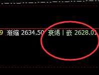 玻璃：精准规则，波动多少就可以获取波幅1.2-1.5倍的利润