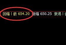 铁矿石：精准拉升，涨幅近3%，超30点的利润轻松获取