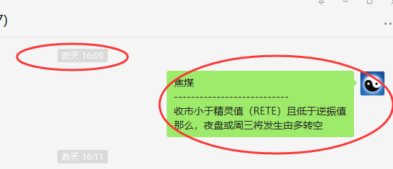 焦煤：VIP精准策略（短空）利润突破430点