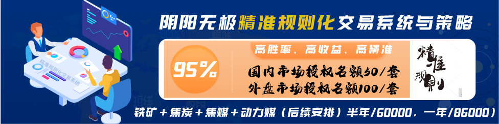 10月22日：关于新增黑色系VIP多品种同步交易说明