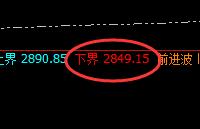 燃油：神奇的价格规则，精准无误的运行结构