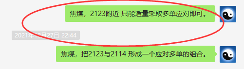 双焦：VIP精准策略（应对多单）利润分别突破180-210点