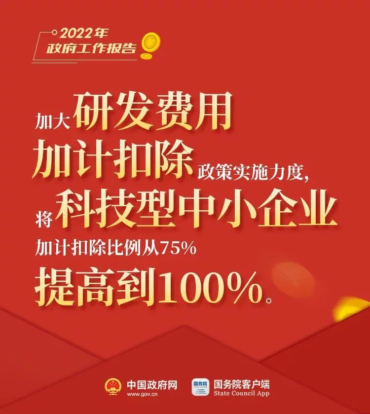 今年要干的这些事儿，影响你的钱袋子！