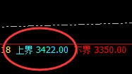 焦炭：振荡小回撤，精准应对大利润