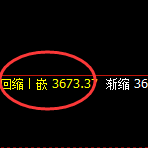 螺纹：精确而优秀的宽幅运行结构，专治各种不服