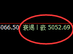 液化气：4小时结构精准规则化洗盘运行结构