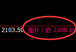 焦煤：涨超2%，逆结构精准快速拉升