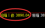 沥青：4小时结构精准展开振荡洗盘结构