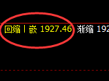 焦煤：涨超3%，试仓低点规则精准触及并强势拉升