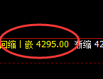 乙二醇：4小时结构精准进入宽幅运行结构