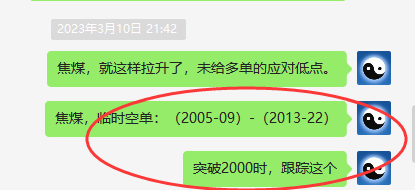 焦煤：VIP精准策略 13日的高点敢做空单吗？