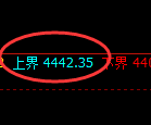 液化气：回补结构精准展开宽幅波动