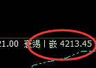 热卷：4小时结构精准展开规则化宽幅运行