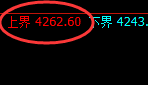 热卷：4小时结构精准展开规则化宽幅运行