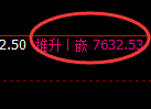 聚丙烯：4小时回补高点精准展开大幅单边回撤