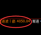 热卷：4小时结构精准展开区间宽幅运行