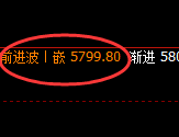 PTA：4小时周期精准展开宽幅运行结构