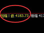 乙二醇：精准实现规则化绝对宽幅运行结构