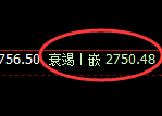 燃油：跌超5%，价差式结构精准进入回补