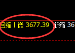 热卷：4小时结构精准展开宽幅振荡修复