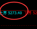 PTA：4小时精准展开宽幅运行结构