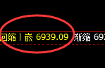 聚丙烯：4小时修正结构精准展开快速回撤