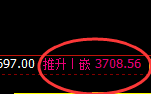 沥青：4小时修正结构高点，精准快速冲高回落