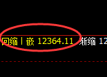 A50：4小时结构低点，精准展开极端快速拉升