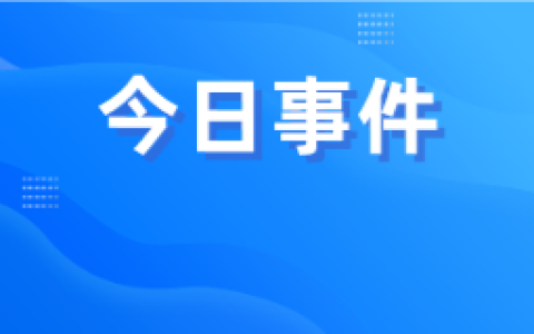 2024年11月挖掘机销量17590台