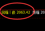 焦炭：日线结构精准展开宽幅波动，炭之魅力