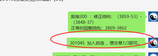 天禄科技 301045：VIP精准短线策略，利润突破10%的目标