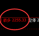 7月20日：焦煤系统策略（日间）复盘总结