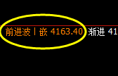 液化气：4小时结构精准展开快速回撤