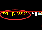 铁矿石：价差式精准回升，价格再创新高