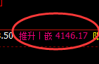 乙二醇：价差结构，精准展开窄幅波动