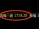 焦煤：跌超3%，试仓高点精准展开极端快速回撤