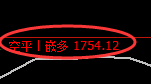 10月26日：焦煤，精准规则化（系统策略）复盘总结