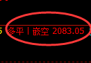 11月20日：焦煤精准规则化（系统策略）复盘总结