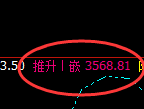 沥青：日线回补低点，精准展开积极强势拉升